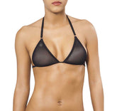 Joe Snyder Damen Corfu Top